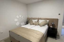 MEDULIN- Luksuzan penthouse sa pogledom na more! Novogradnja!, Medulin, Kвартира