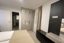 MEDULIN- Luksuzan penthouse sa pogledom na more! Novogradnja!, Medulin, Kвартира