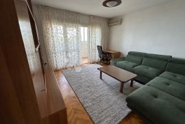 Stan sa panoramskim pogledom, Rijeka, Apartamento