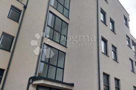 Zagreb, Gajnice, Luksuzan stan, novogradnja 136m2, 328.000 €, Zagreb, Kвартира