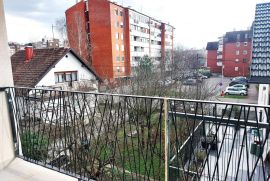 Zagreb, Gajnice, Luksuzan stan, novogradnja 136m2, 328.000 €, Zagreb, Kвартира