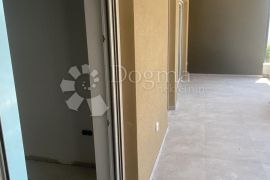 PREKRASAN STAN, Privlaka, Apartamento