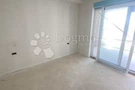 PREKRASAN STAN, Privlaka, Apartamento