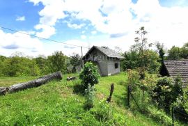 Krapinske Toplice, potencijalna bajka na vrhu brda, Krapinske Toplice, Casa