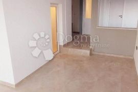 Apartman s predivnim pogledom na more, Marčana, Apartamento