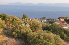 Atraktivno građevinsko zemljište, Gradac, Tierra