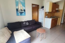 NOVIGRAD - Stan sa dvije spavaće sobe i pogledom, Novigrad, Appartment