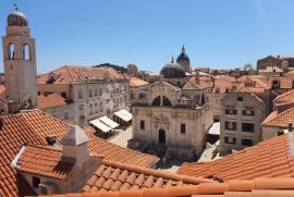 STAN - DUBROVNIK, BLIZINA STRADUNA, Dubrovnik, Kвартира