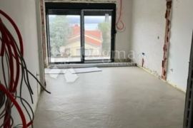 DRAMALJ APARTMAN NA ODLIČNOJ LOKACIJI, Crikvenica, Apartamento