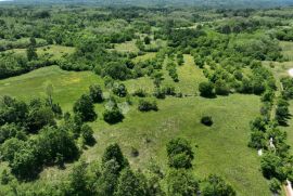 Veliko građevinsko zemljište u lijepom naselju, Sveta Nedelja, Land