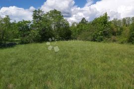 Veliko građevinsko zemljište u lijepom naselju, Sveta Nedelja, Land