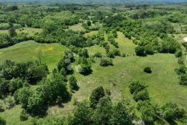 Veliko građevinsko zemljište u lijepom naselju, Sveta Nedelja, Land