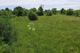 Veliko građevinsko zemljište u lijepom naselju, Sveta Nedelja, Land