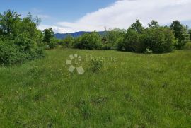 Veliko građevinsko zemljište u lijepom naselju, Sveta Nedelja, Land