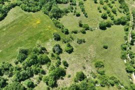 Veliko građevinsko zemljište u lijepom naselju, Sveta Nedelja, Land