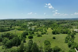 Veliko građevinsko zemljište u lijepom naselju, Sveta Nedelja, Land