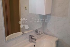 Apartmanska kuća sa pogledom na more, Medulin, Дом