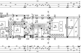 Luksuzna Villa 150 metara od mora!, Nin, بيت