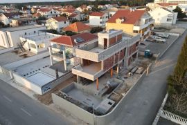 Luksuzna Villa 150 metara od mora!, Nin, بيت