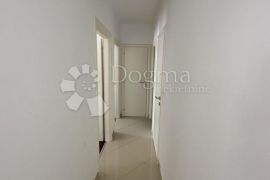 Penthouse Klenovica 96m2 pogled more, Novi Vinodolski, Διαμέρισμα