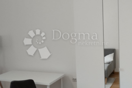 Turnić, stan za najam 2S+Db, Rijeka, Appartment