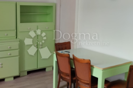 Turnić, stan za najam 2S+Db, Rijeka, Appartment