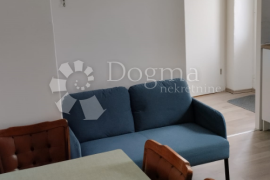 Turnić, stan za najam 2S+Db, Rijeka, Appartment