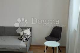 Turnić, stan za najam 2S+Db, Rijeka, Appartment