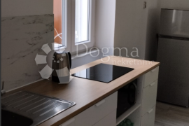 Turnić, stan za najam 2S+Db, Rijeka, Appartment