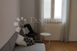 Turnić, stan za najam 2S+Db, Rijeka, Appartment