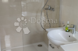 Turnić, stan za najam 2S+Db, Rijeka, Appartment