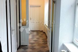 Centar prodaja stana 85,15m2, 3 S, 1.kat, Zagreb, Kвартира