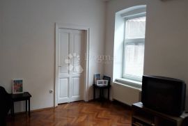 Centar prodaja stana 85,15m2, 3 S, 1.kat, Zagreb, Kвартира