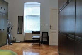 Centar prodaja stana 85,15m2, 3 S, 1.kat, Zagreb, Appartement