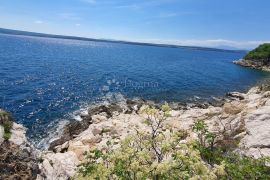 PRILIKA!! apartman 116m2 Crikvenica 50m od mora, Crikvenica, Appartement