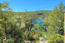 RIJETKOST NA TRŽIŠTU, KUĆA 20 KORAKA OD PLAŽE!, Marčana, House