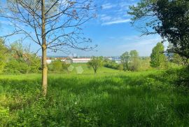 Poljoprivredno zemljište Novaki, Sveta Nedelja, Land