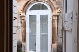 STAN U STROGOM CENTRU GRADA TROGIRA, Trogir, Appartamento