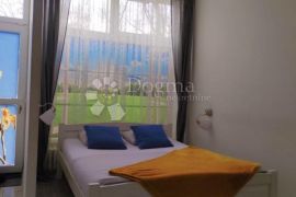 apartman, dnevni najam stan poslovni prostor, Zagreb, Appartment