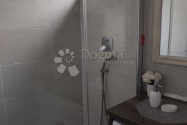 apartman, dnevni najam stan poslovni prostor, Zagreb, Appartment