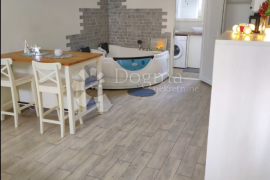 apartman, dnevni najam stan poslovni prostor, Zagreb, Διαμέρισμα