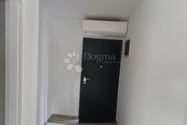 Novogradnja Veli Vrh s gotovom dokumentacijom, Pula, Appartment