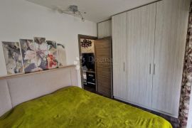 APARTMAN KRK, BLIZINA SVIH SADRŽAJA, Krk, شقة