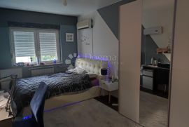 PREDIVAN KOMFORAN STAN 89 m2 - D. DUBRAVA, Zagreb, Daire