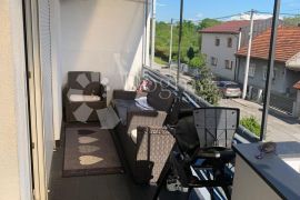 PREDIVAN KOMFORAN STAN 89 m2 - D. DUBRAVA, Zagreb, Daire