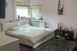 PREDIVAN KOMFORAN STAN 89 m2 - D. DUBRAVA, Zagreb, Daire