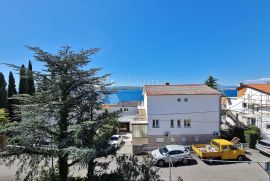 CRIKVENICA APP 111m2, blizu centra i mora, Crikvenica, Διαμέρισμα