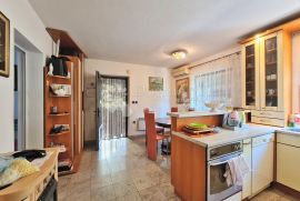 CRIKVENICA APP 137m2, blizu centra i mora, Crikvenica, Appartement