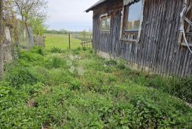 Građevinsko zemljište, Jalžabet, Земля