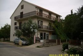 Obiteljska kuća / Vodice, Vodice, Maison